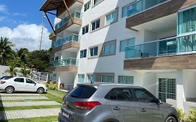 Condomínio Solar Porto Rico AP 3